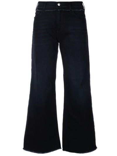 Jeans Dame Outlet - Armani Norge
