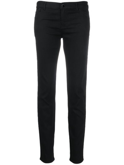 Jeans Dame Outlet - Armani Norge